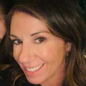 Meet your Posher, Tierney